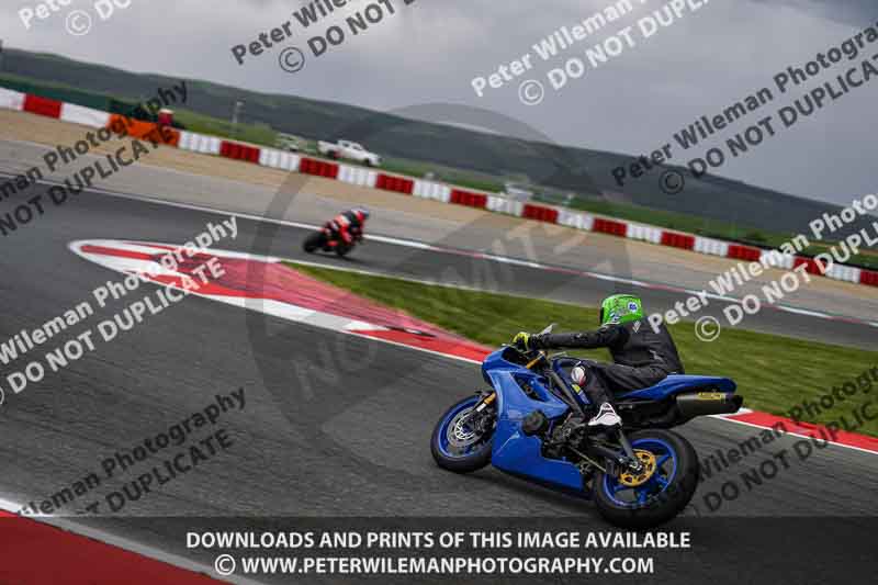 cadwell no limits trackday;cadwell park;cadwell park photographs;cadwell trackday photographs;enduro digital images;event digital images;eventdigitalimages;navarra;no limits trackdays;peter wileman photography;racing digital images;trackday digital images;trackday photos
